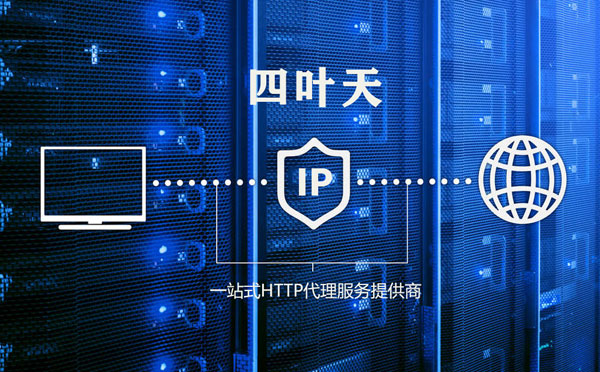 【温州代理IP】高质量IP代理的最重要因素?